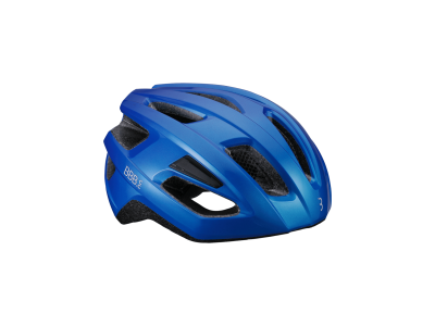 Helmet BBB BHE-29 Kite 2.0 glossy blue