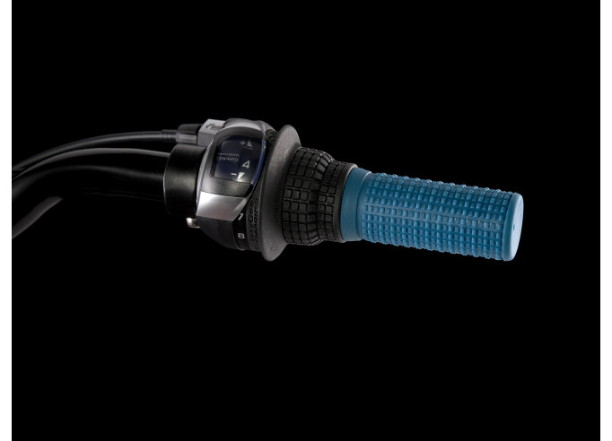 TREK Precaliber 24'' vaikiškas dviratis,...