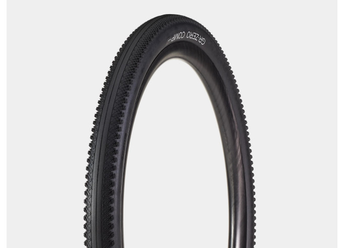 Riepa Bontrager GR0 Comp Gravel 650b x 50mm