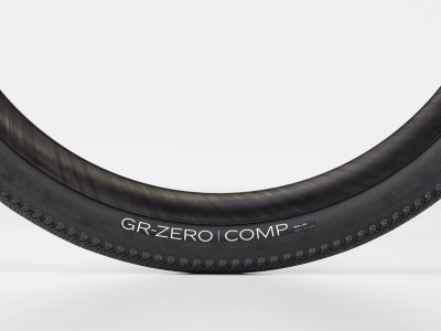 Riepa Bontrager GR0 Comp Gravel 650b x 50mm