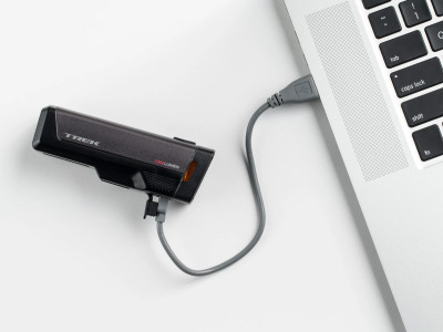 Headlight TREK Ion PRO RT