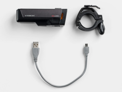 Headlight TREK Ion PRO RT