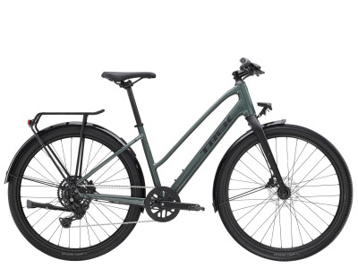 Cross bike TREK Dual Sport 2 Stagger Equipped Gen 5 Keswick