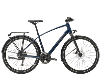 TREK Dual Sport 2 EQ