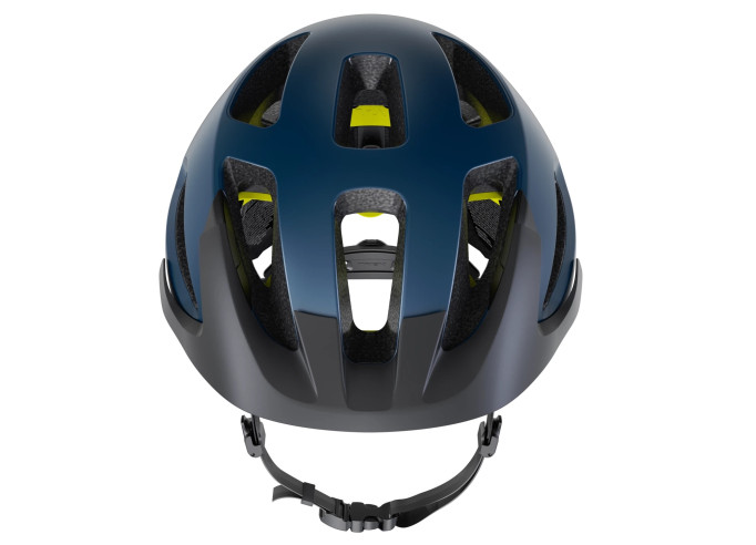 Helmet TREK Solstice MIPS Mulsanne Blue
