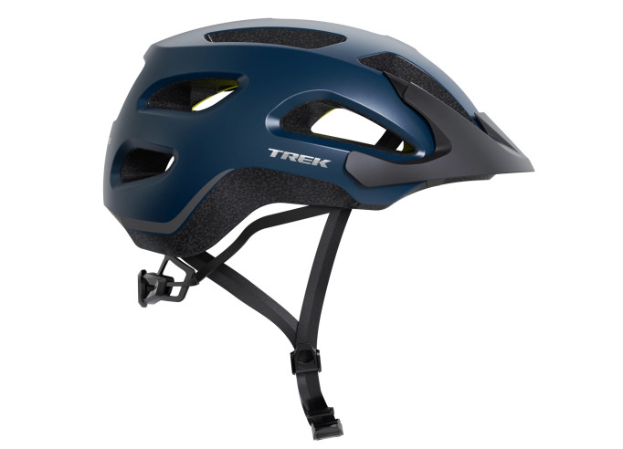 Ķivere TREK Solstice MIPS zila