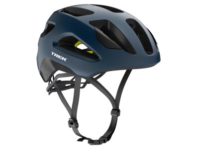 Helmet TREK Solstice MIPS Mulsanne Blue