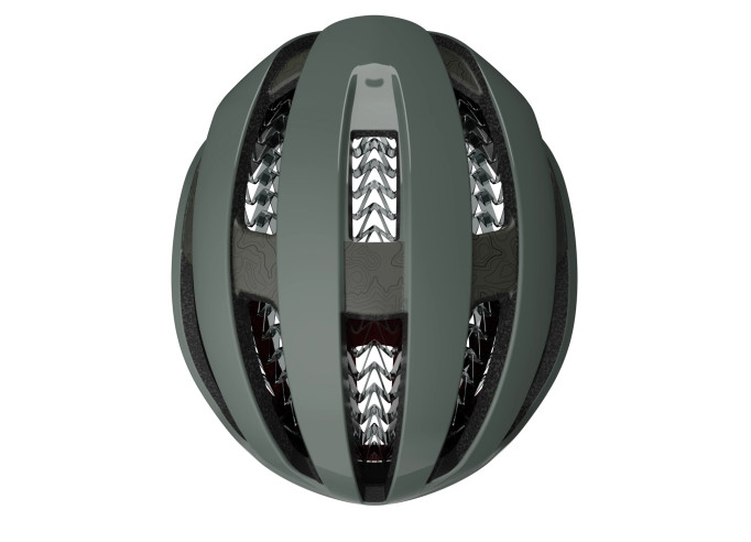 Šalmas Trek Circuit Wavecel Keswick