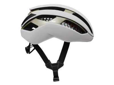 Helmet Trek Circuit Wavecel Crystal White/Supernova 2