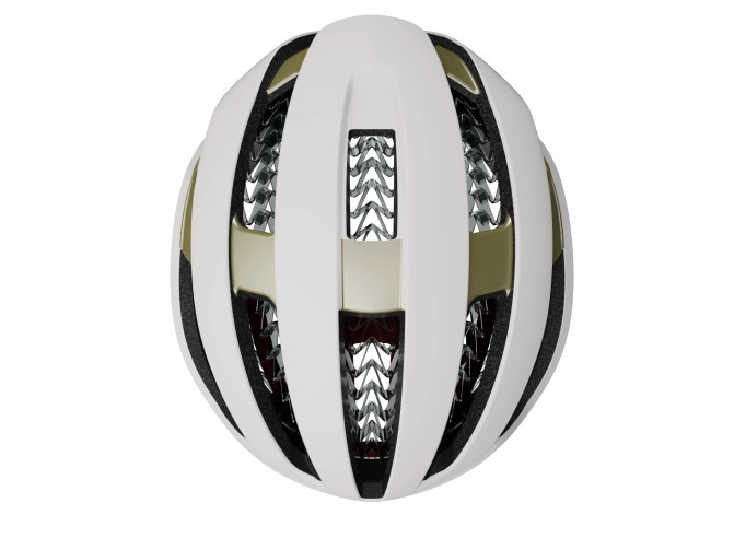 Helmet Trek Circuit Wavecel Crystal...