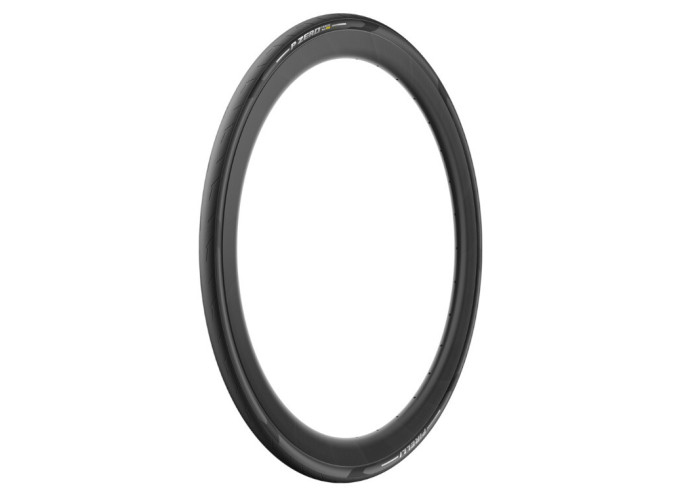 Riepa Pirelli P ZERO Race TLR RS bezkameru