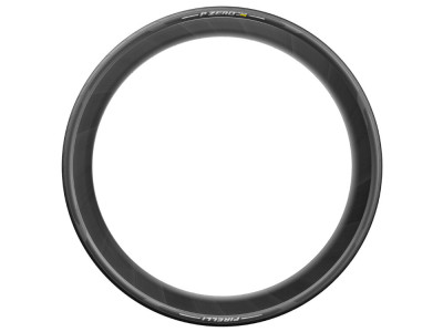 Riepa Pirelli P ZERO Race TLR RS bezkameru