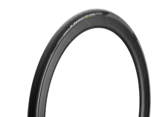 Riepa Pirelli P ZERO Race TLR RS bezkameru