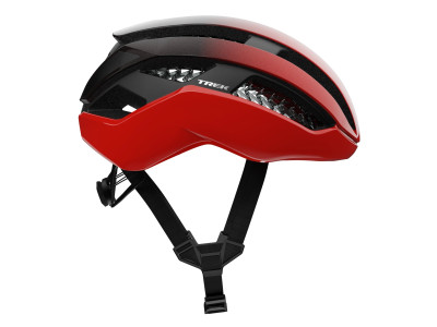 Helmet Trek Circuit Wavecel Lava/Dnister Black 2