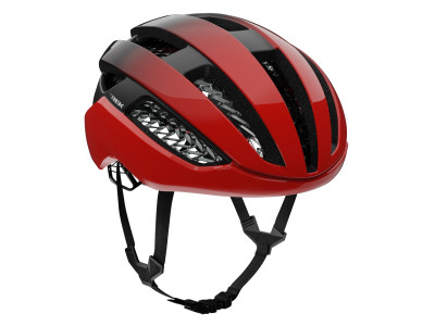 Helmet Trek Circuit Wavecel Lava/Dnister Black