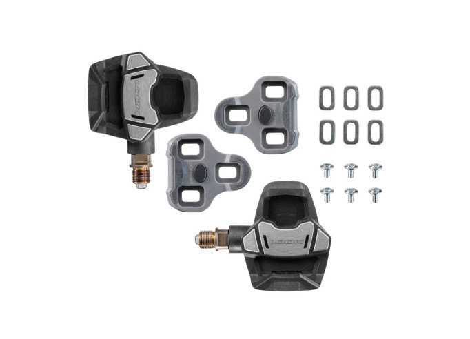 Pedals Look Keo Blade Power Dual