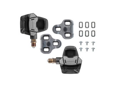 Pedals Look Keo Blade Power Dual