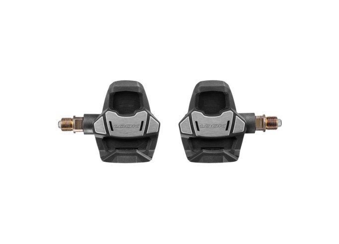 Pedals Look Keo Blade Power Dual