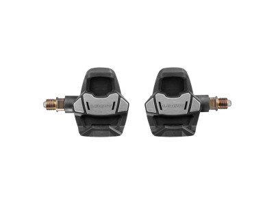 Pedāļi Keo Blade Power Dual
