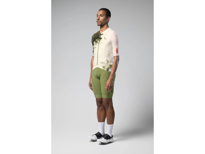 Jersey Gobik ATTITUDE 2.0 IRIE