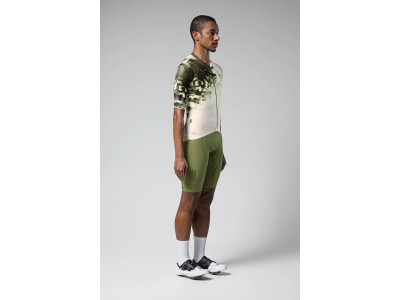 Jersey Gobik ATTITUDE 2.0 IRIE