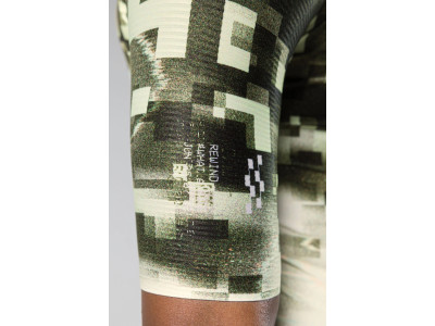 Jersey Gobik ATTITUDE 2.0 IRIE