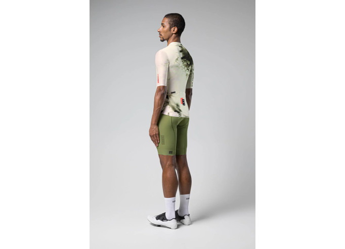 Jersey Gobik ATTITUDE 2.0 IRIE