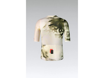 Jersey Gobik ATTITUDE 2.0 IRIE