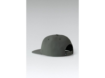 Cepure Gobik TASLON CLOVER