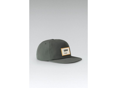 Hat Gobik TASLON CLOVER