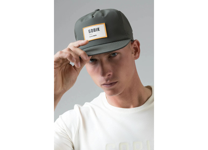 Hat Gobik TASLON CLOVER