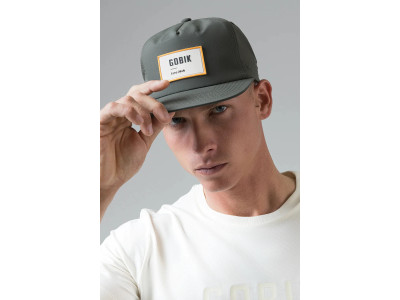 Hat Gobik TASLON CLOVER