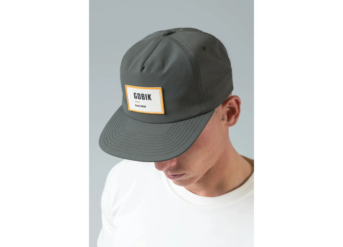 Hat Gobik TASLON CLOVER