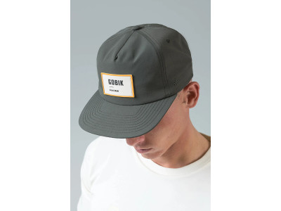 Hat Gobik TASLON CLOVER