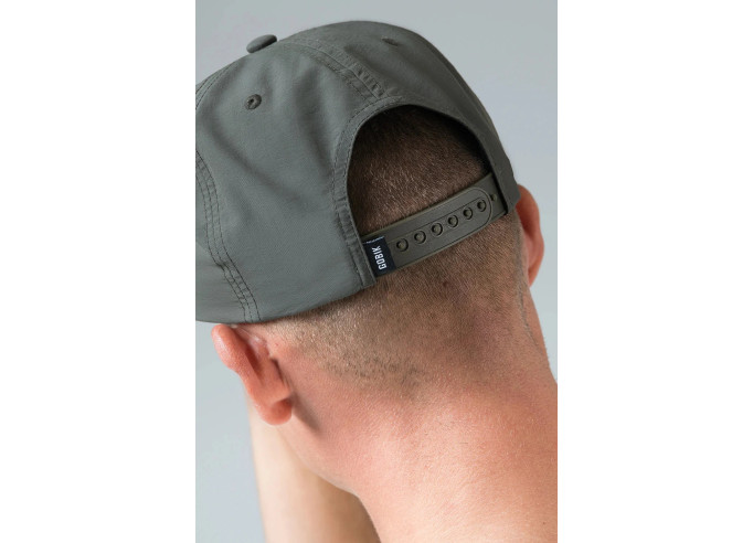 Hat Gobik TASLON CLOVER