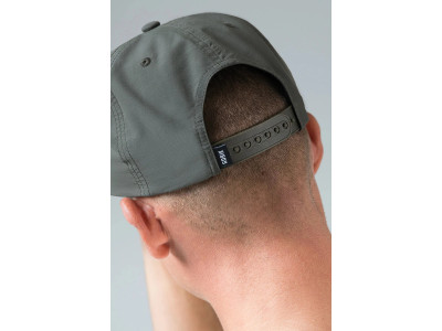 Hat Gobik TASLON CLOVER