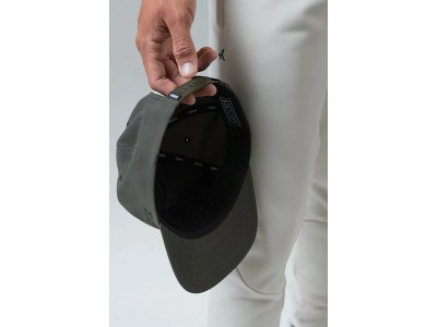 Hat Gobik TASLON CLOVER