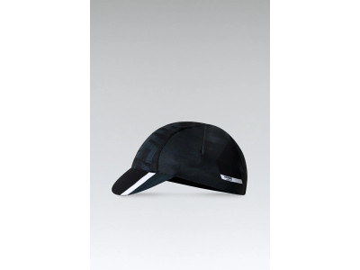 Gobik VINTAGE CAP UNISEX MOONLESS