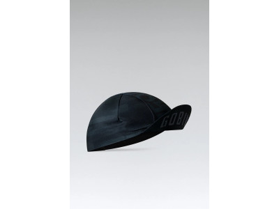 Gobik VINTAGE CAP UNISEX MOONLESS