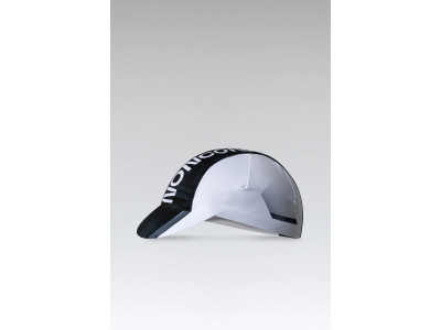 Gobik VINTAGE CAP UNISEX SALT