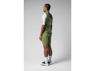 Veste Gobik PLUS 2.0 OLIVE GREEN