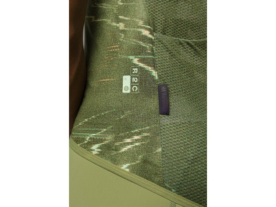 Veste Gobik PLUS 2.0 OLIVE GREEN