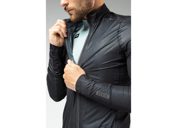 Lietus jaka Gobik LIGHT RAINCOAT RAINCOAT...