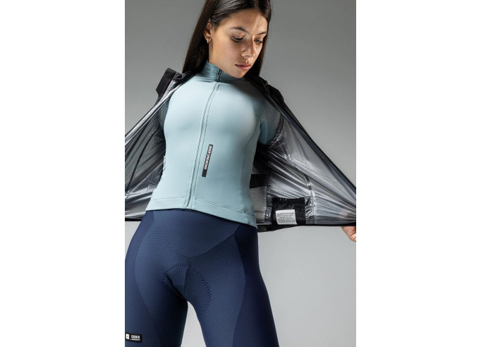 Lietus jaka Gobik LIGHT RAINCOAT RAINCOAT...