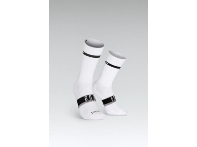 GOBIK SOCKS SUPERB HORIZON EXTRA LONG 2