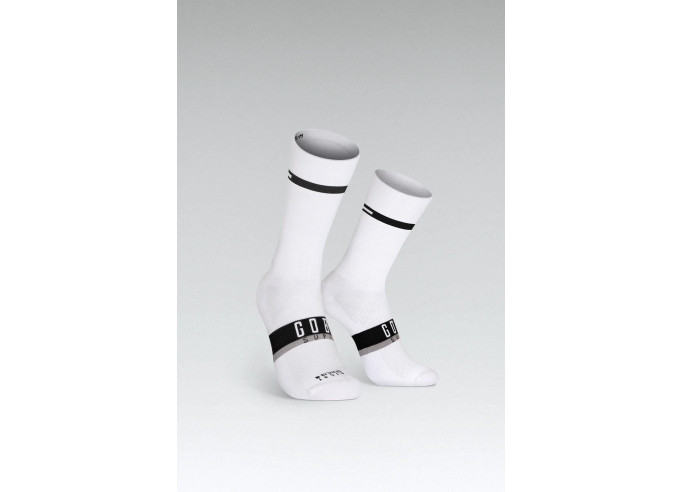 GOBIK SOCKS SUPERB HORIZON EXTRA LONG