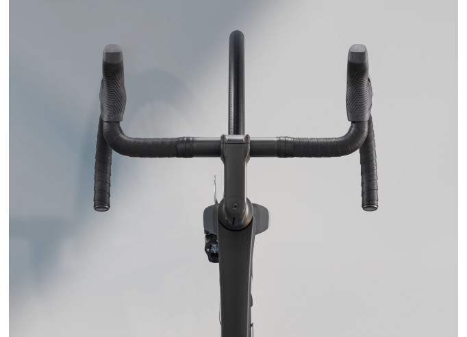 Šosejas velosipēds TREK Madone SL 6 AXS Gen 8...