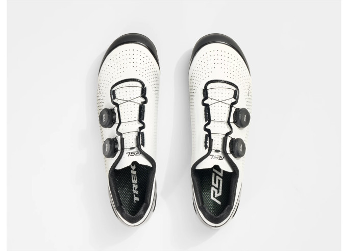 Veloapavi TREK RSL MTB balti