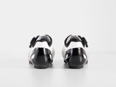 Cycling shoe TREK RSL MTB white