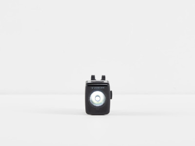 TREK Ion 200 RT priekinis žibintas